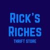 ricksriches